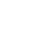 Downtown Tacoma Partnership Logo